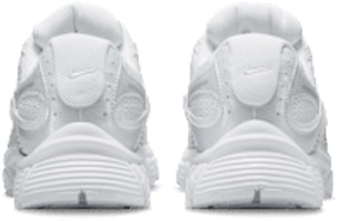 나이키 V5 RNR 런닝화 HJ5228-101 Details for 나이키 V5 RNR 런닝화 HJ5228-101