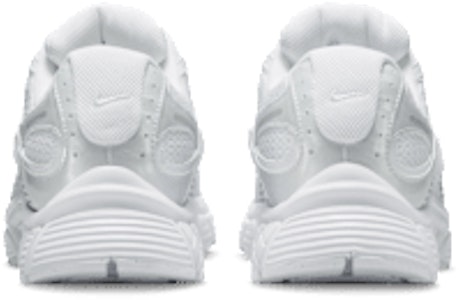 Kasut Larian Nike V5 RNR HJ5228-101 Details for Kasut Larian Nike V5 RNR HJ5228-101