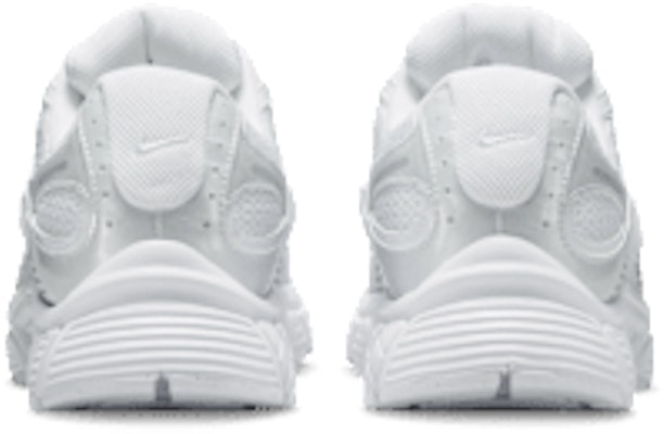 Nike V5 RNR Running Shoes HJ5228-101 Details for Nike V5 RNR Running Shoes HJ5228-101