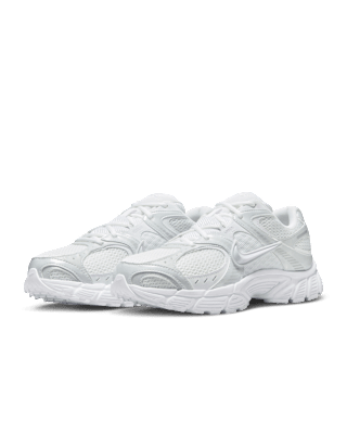 Details for Nike V5 RNR Chaussures de Running HJ5228-101