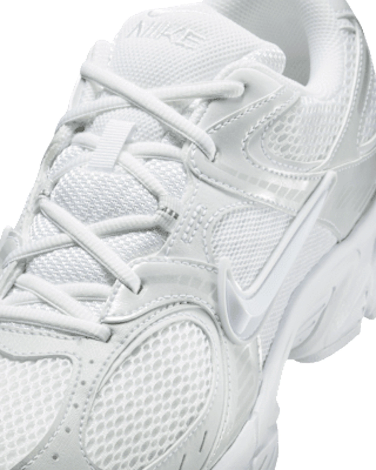 Nike V5 RNR Running Shoes