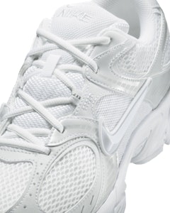 Kasut Larian Nike V5 RNR HJ5228-101 Sizing Kasut Larian Nike V5 RNR HJ5228-101