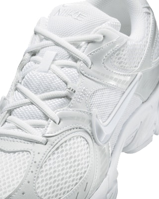 Nike V5 RNR Running Shoes HJ5228-101 Sizing Nike V5 RNR Running Shoes HJ5228-101