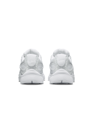 Sizing Nike V5 RNR Chaussures de Running HJ5228-101