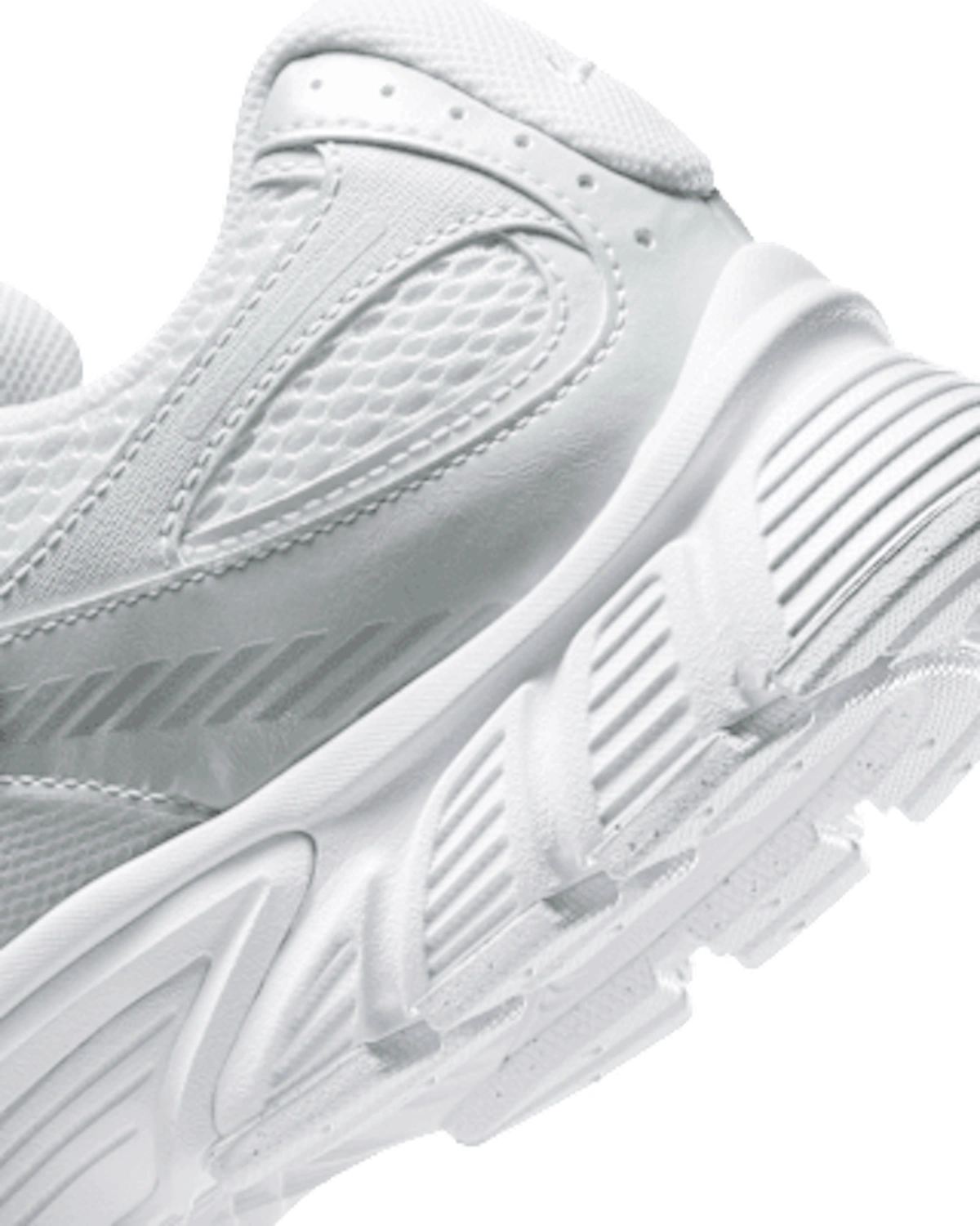 Nike V5 RNR Running Shoes