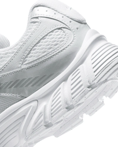 Nike V5 RNR Running Shoes