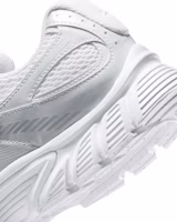 나이키 V5 RNR 런닝화 HJ5228-101 Cheap 나이키 V5 RNR 런닝화 HJ5228-101