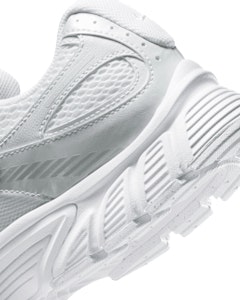 Kasut Larian Nike V5 RNR HJ5228-101 Cheap Kasut Larian Nike V5 RNR HJ5228-101