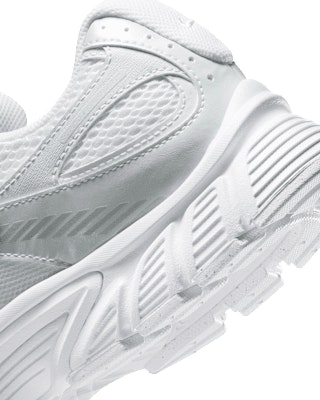 Nike V5 RNR Running Shoes HJ5228-101 Cheap Nike V5 RNR Running Shoes HJ5228-101