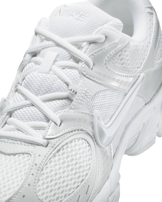 Cheap Nike V5 RNR Chaussures de Running HJ5228-101