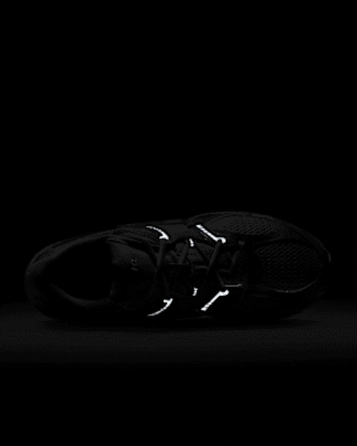 Nike V5 RNR Running Shoes