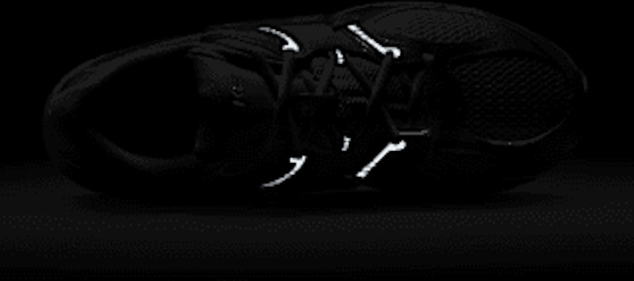 Nike V5 RNR Running Shoes HJ5228-101 1