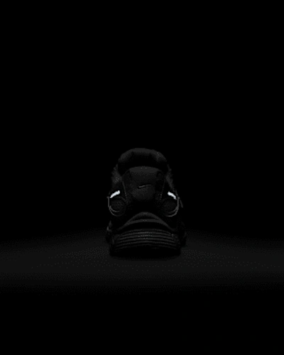 Nike V5 RNR Running Shoes