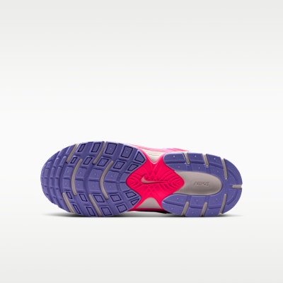 Nike V5 RNR Chaussures de Running Hot Punch/Rose/Thistle Clair/Multicolor IV6242-674 Order Nike V5 RNR Chaussures de Running Hot Punch/Rose/Thistle Clair/Multicolor IV6242-674