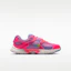 Lookbook Nike V5 RNR Chaussures de Running Hot Punch/Rose/Thistle Clair/Multicolor IV6242-674
