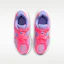 Shop Nike V5 RNR Chaussures de Running Hot Punch/Rose/Thistle Clair/Multicolor IV6242-674
