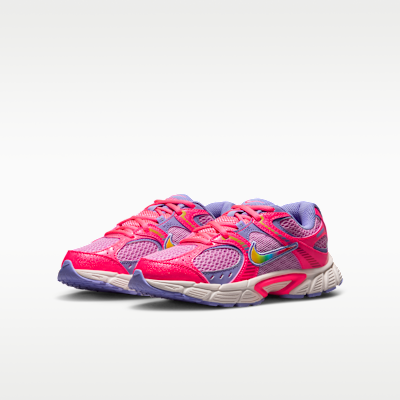 Purchase Nike V5 RNR Chaussures de Running Hot Punch/Rose/Thistle Clair/Multicolor IV6242-674