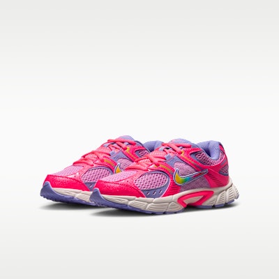 Nike V5 RNR Chaussures de Running Hot Punch/Rose/Thistle Clair/Multicolor IV6242-674 Purchase Nike V5 RNR Chaussures de Running Hot Punch/Rose/Thistle Clair/Multicolor IV6242-674