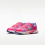 Purchase Nike V5 RNR Chaussures de Running Hot Punch/Rose/Thistle Clair/Multicolor IV6242-674