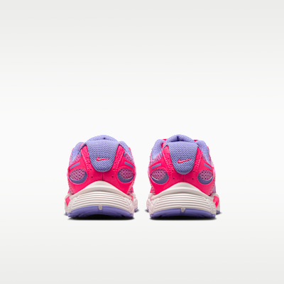 Details for Nike V5 RNR Chaussures de Running Hot Punch/Rose/Thistle Clair/Multicolor IV6242-674
