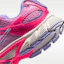 Cheap Nike V5 RNR Chaussures de Running Hot Punch/Rose/Thistle Clair/Multicolor IV6242-674