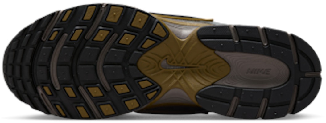 Nike V5 RNR Running Shoes Olive Flak/Sequoia/Smoke Gray/Black HJ5228-300 Order Nike V5 RNR Running Shoes Olive Flak/Sequoia/Smoke Gray/Black HJ5228-300