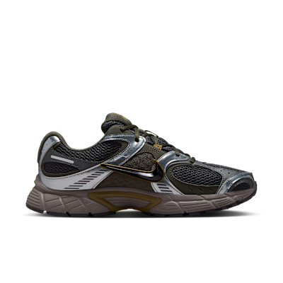 Lookbook 나이키 V5 RNR 러닝화 올리브 플락/세쿼이아/스모크 그레이/블랙 HJ5228-300