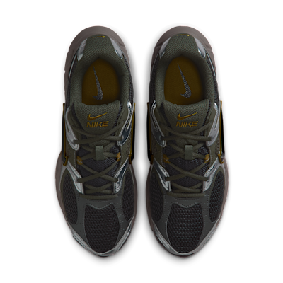 Shop 나이키 V5 RNR 러닝화 올리브 플락/세쿼이아/스모크 그레이/블랙 HJ5228-300
