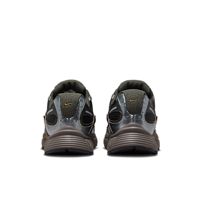 Details for 나이키 V5 RNR 러닝화 올리브 플락/세쿼이아/스모크 그레이/블랙 HJ5228-300