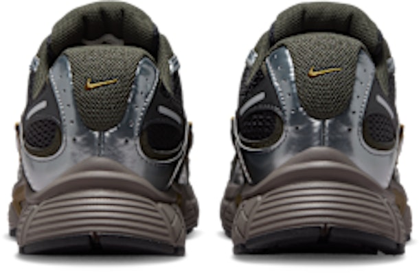 Nike V5 RNR Running Shoes Olive Flak/Sequoia/Smoke Gray/Black HJ5228-300 Details for Nike V5 RNR Running Shoes Olive Flak/Sequoia/Smoke Gray/Black HJ5228-300