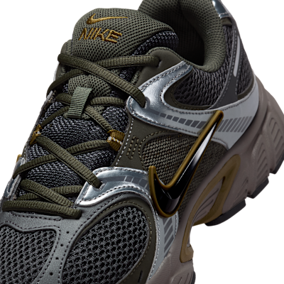 Sizing 나이키 V5 RNR 러닝화 올리브 플락/세쿼이아/스모크 그레이/블랙 HJ5228-300