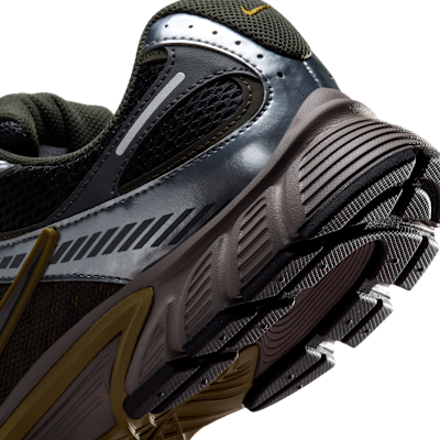 Cheap 나이키 V5 RNR 러닝화 올리브 플락/세쿼이아/스모크 그레이/블랙 HJ5228-300