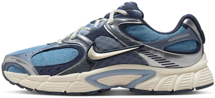 Nike V5 RNR SE 'Denim' IH3649-006 Nike V5 RNR SE 'Denim' IH3649-006