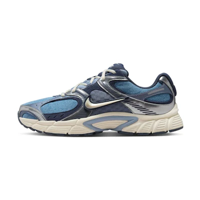 Nike V5 RNR SE 'Denim'