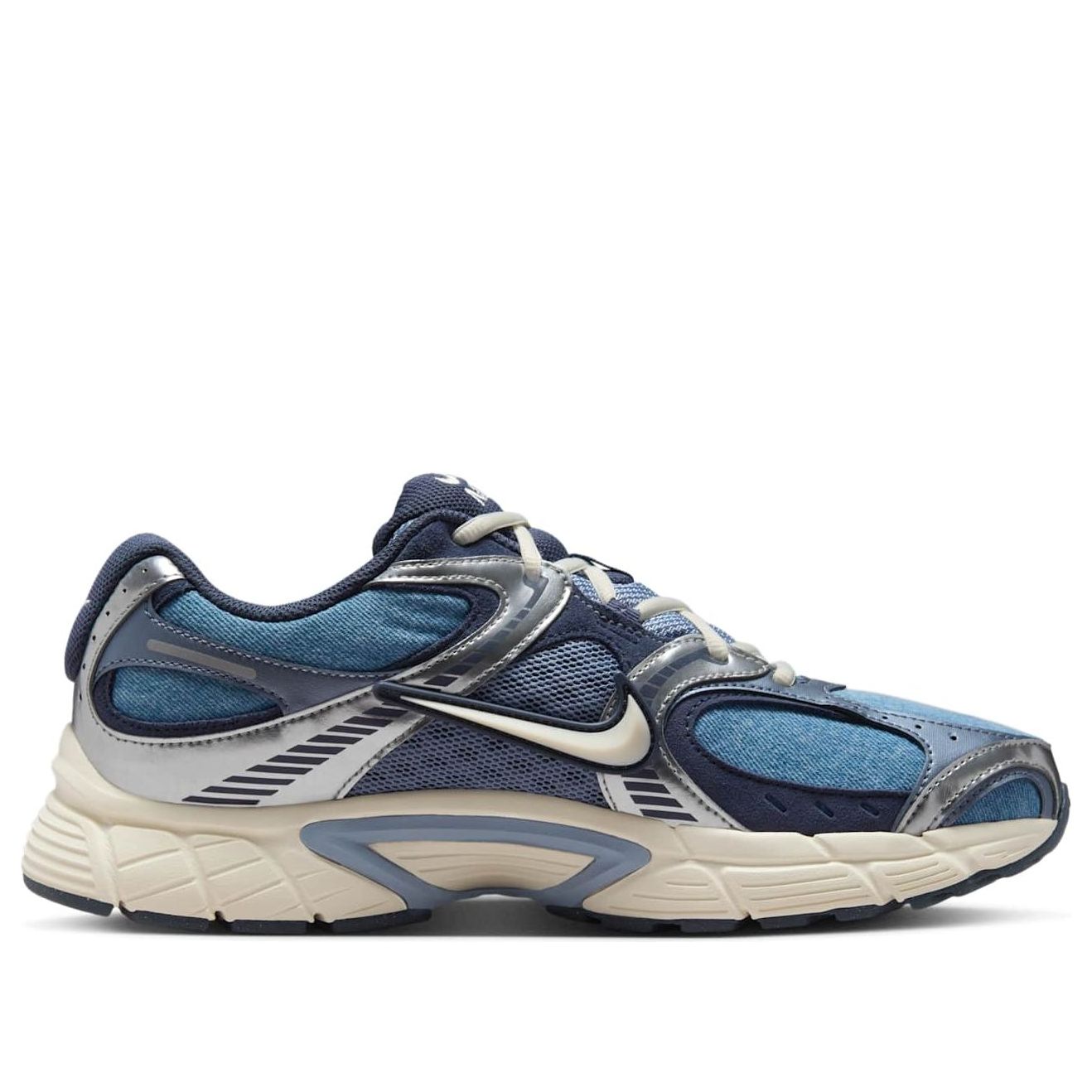 Order Nike V5 RNR SE 'Denim' Zapatillas de Mezclilla IH3649-006