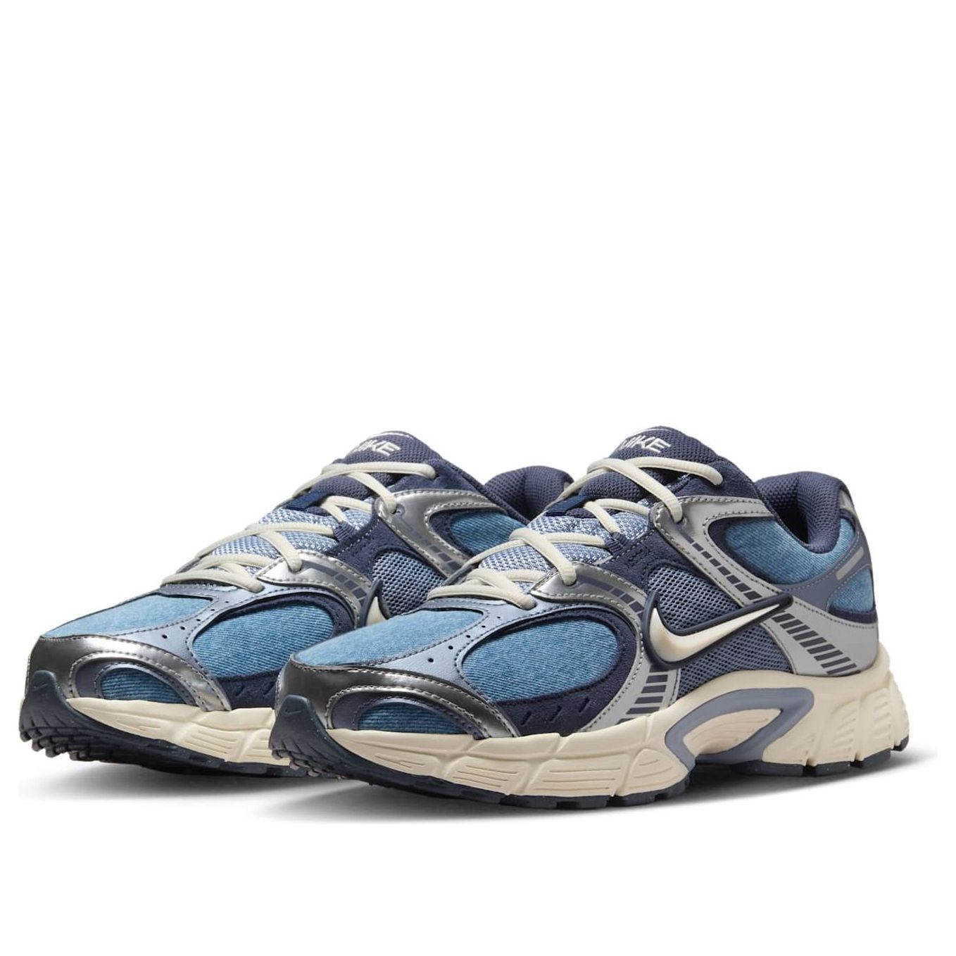 Lookbook Nike V5 RNR SE 'Denim' Zapatillas de Mezclilla IH3649-006