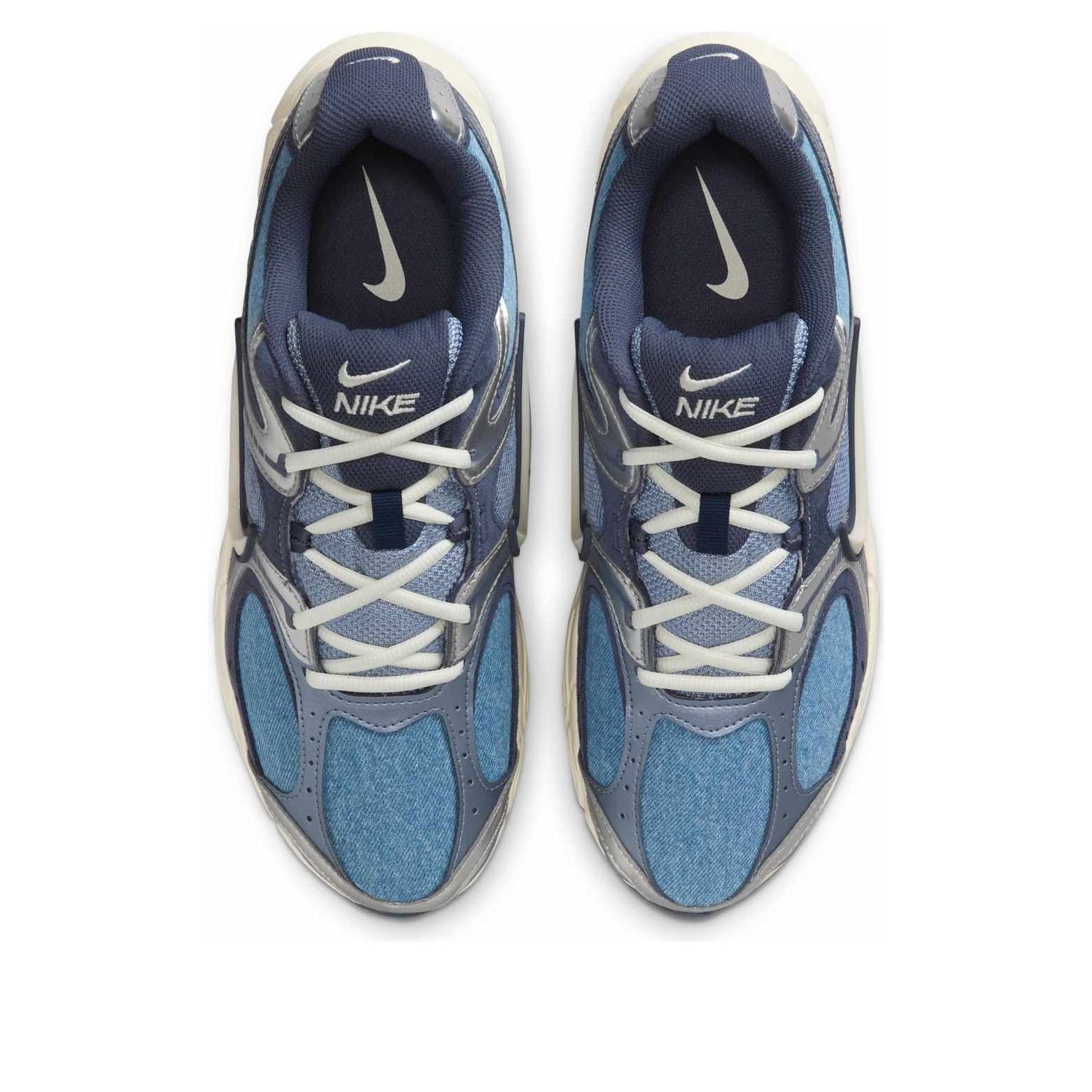 Shop Nike V5 RNR SE 'Denim' Zapatillas de Mezclilla IH3649-006
