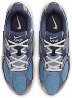 Shop Nike V5 RNR SE '牛仔布' IH3649-006