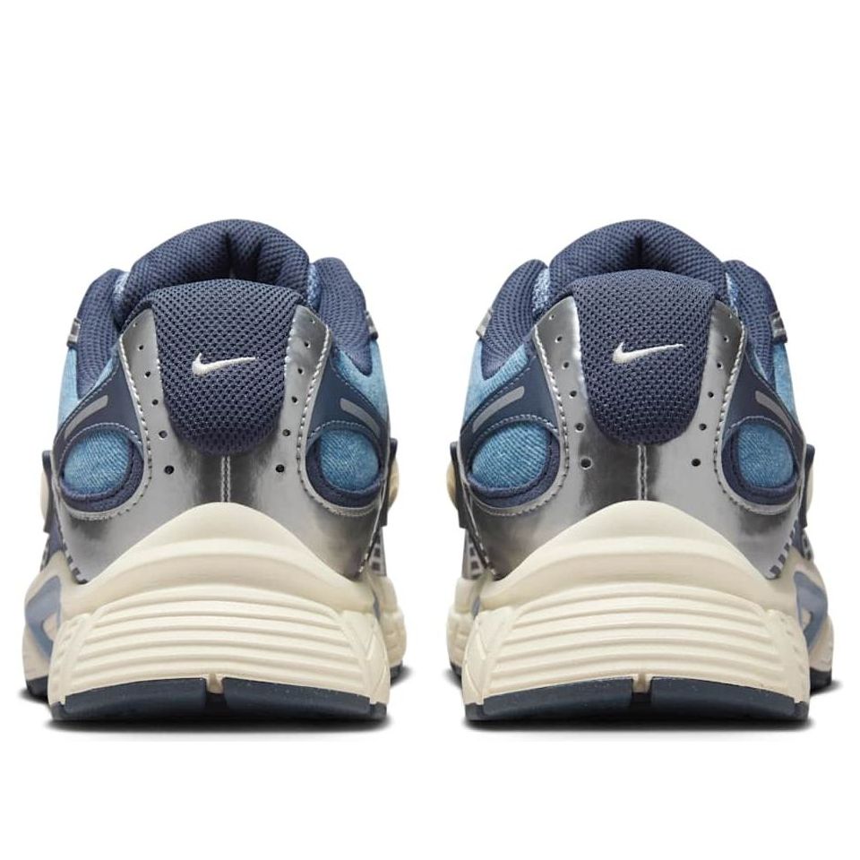 Purchase Nike V5 RNR SE 'Denim' Zapatillas de Mezclilla IH3649-006