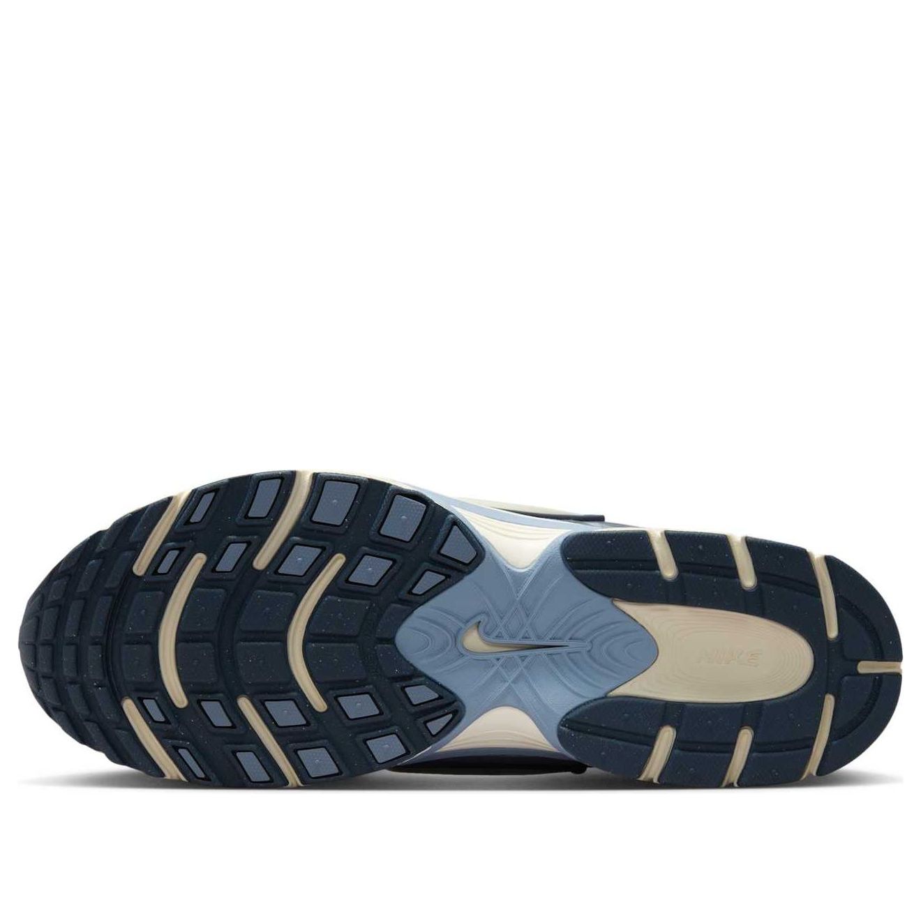 Details for Nike V5 RNR SE 'Denim' Zapatillas de Mezclilla IH3649-006