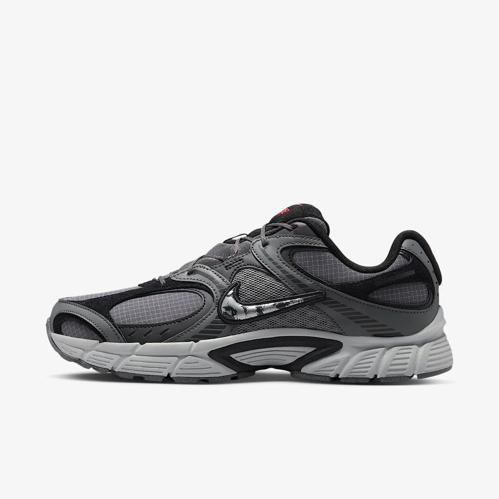 NIKE V5 RNR SE Casual Shoes IM6769068