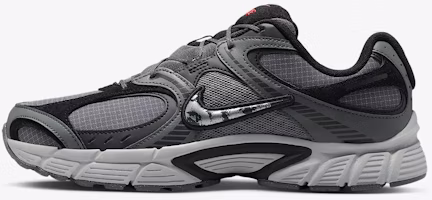 NIKE V5 RNR SE Casual Shoes IM6769068 NIKE V5 RNR SE Casual Shoes IM6769068