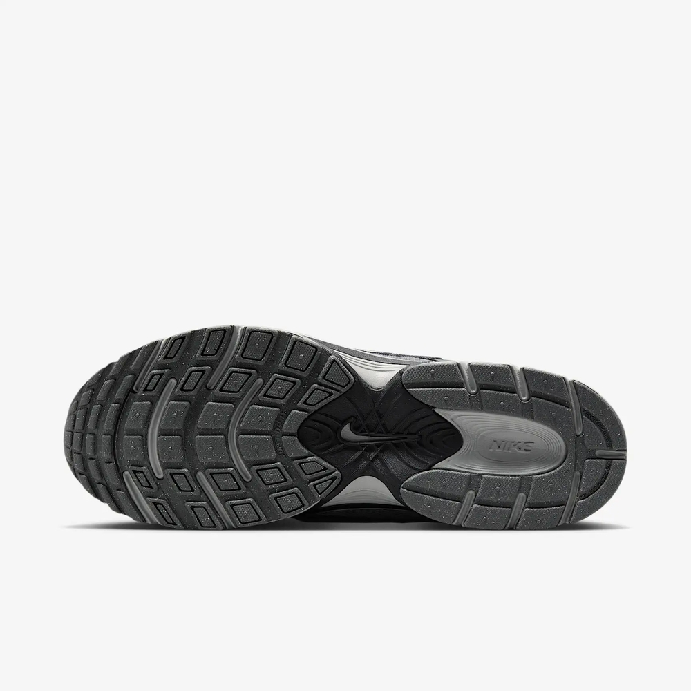 Order NIKE V5 RNR SE 休闲鞋 IM6769068