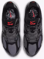 Shop NIKE V5 RNR SE 休閒鞋 IM6769068