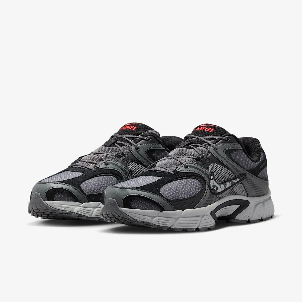 Purchase NIKE V5 RNR SE 休闲鞋 IM6769068