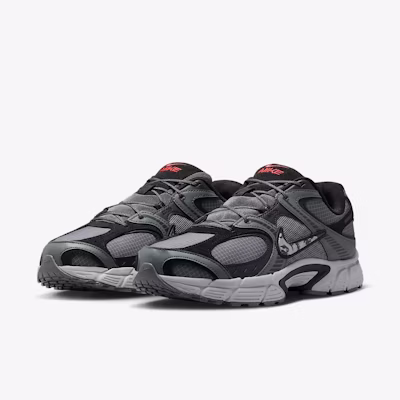 나이키 V5 RNR SE 캐주얼 신발 IM6769068 Purchase 나이키 V5 RNR SE 캐주얼 신발 IM6769068