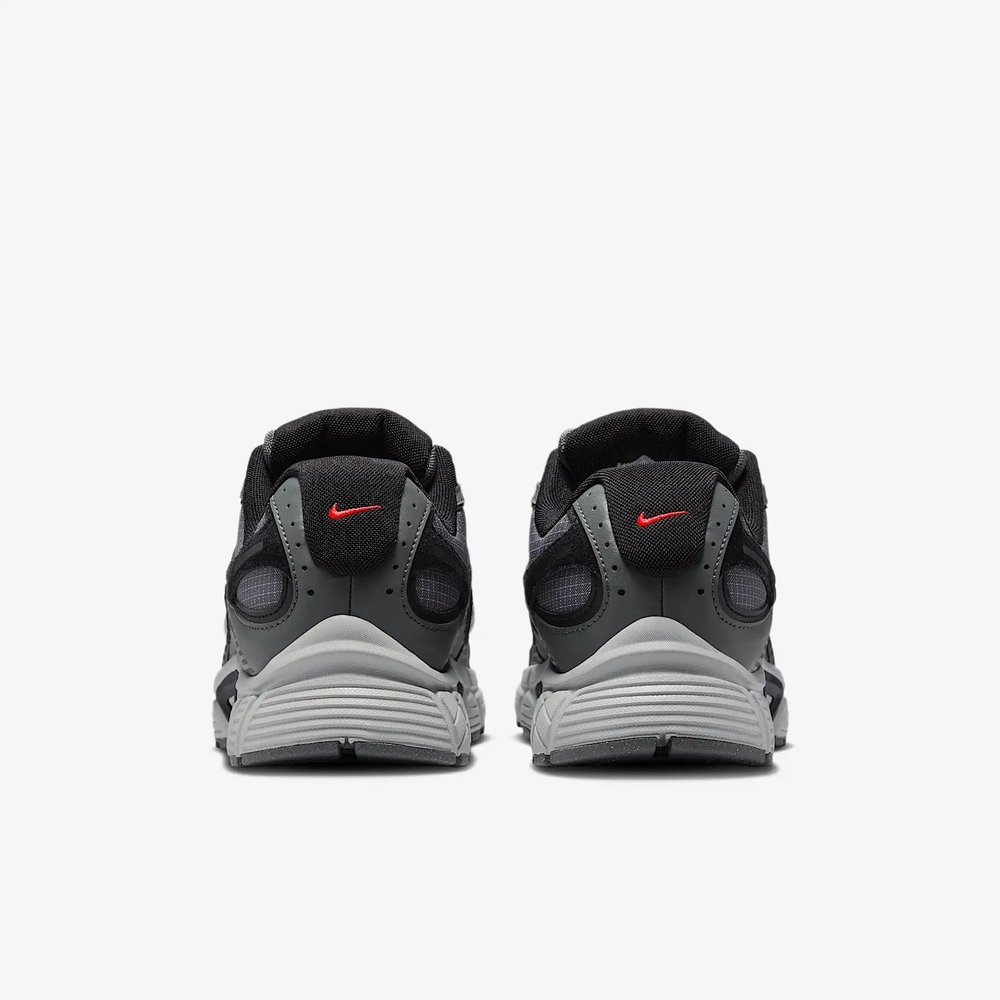 Details for NIKE V5 RNR SE 休闲鞋 IM6769068