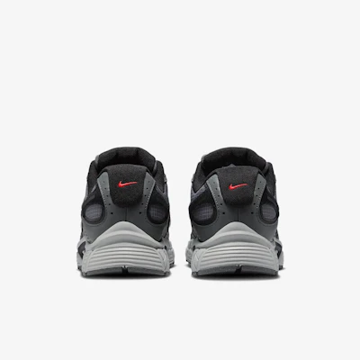 나이키 V5 RNR SE 캐주얼 신발 IM6769068 Details for 나이키 V5 RNR SE 캐주얼 신발 IM6769068