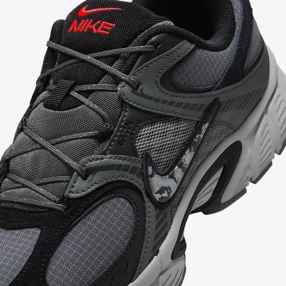 Sizing NIKE V5 RNR SE 休闲鞋 IM6769068