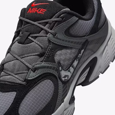 나이키 V5 RNR SE 캐주얼 신발 IM6769068 Sizing 나이키 V5 RNR SE 캐주얼 신발 IM6769068